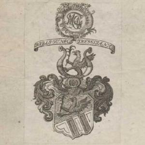 Ludovici de Dieu Critica sacra, sive Animadversiones in loca quaedam difficiliora Veteris et Novi Testamenti : Suffixa est Apocalypsis D. Johannis Syriaca, quam ante aliquot annos ex manuscripto Josephi Scaligeri autor primus edidit, versione Latina notisque illustravit